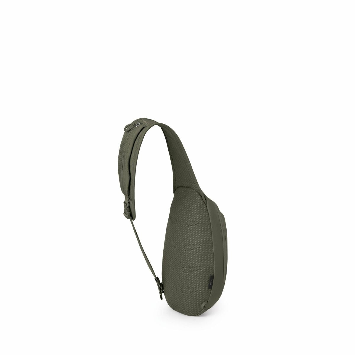Daylite™ Sling