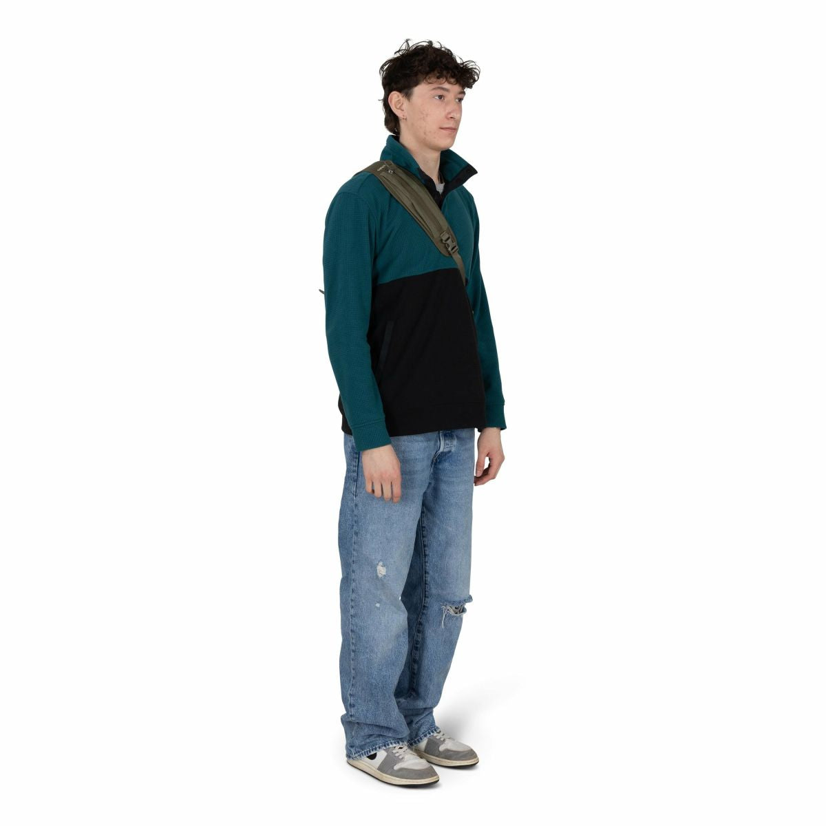 Daylite™ Sling