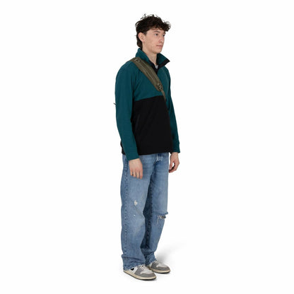 Daylite™ Sling