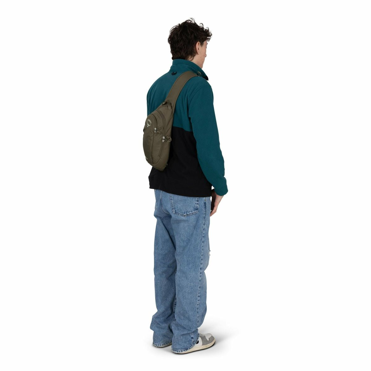 Daylite™ Sling