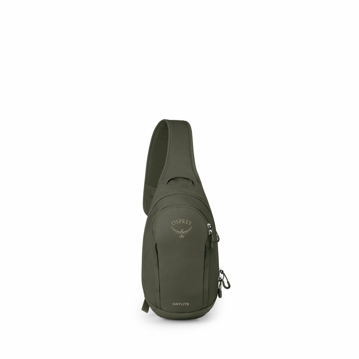 Daylite™ Sling