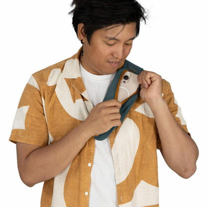 Daylite™ Sling