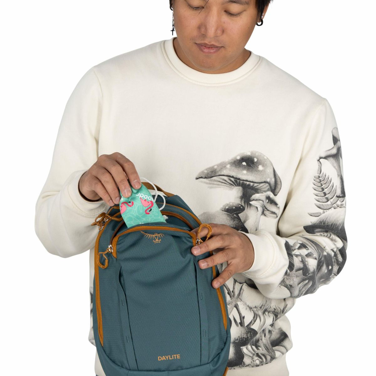 Daylite™ Sling