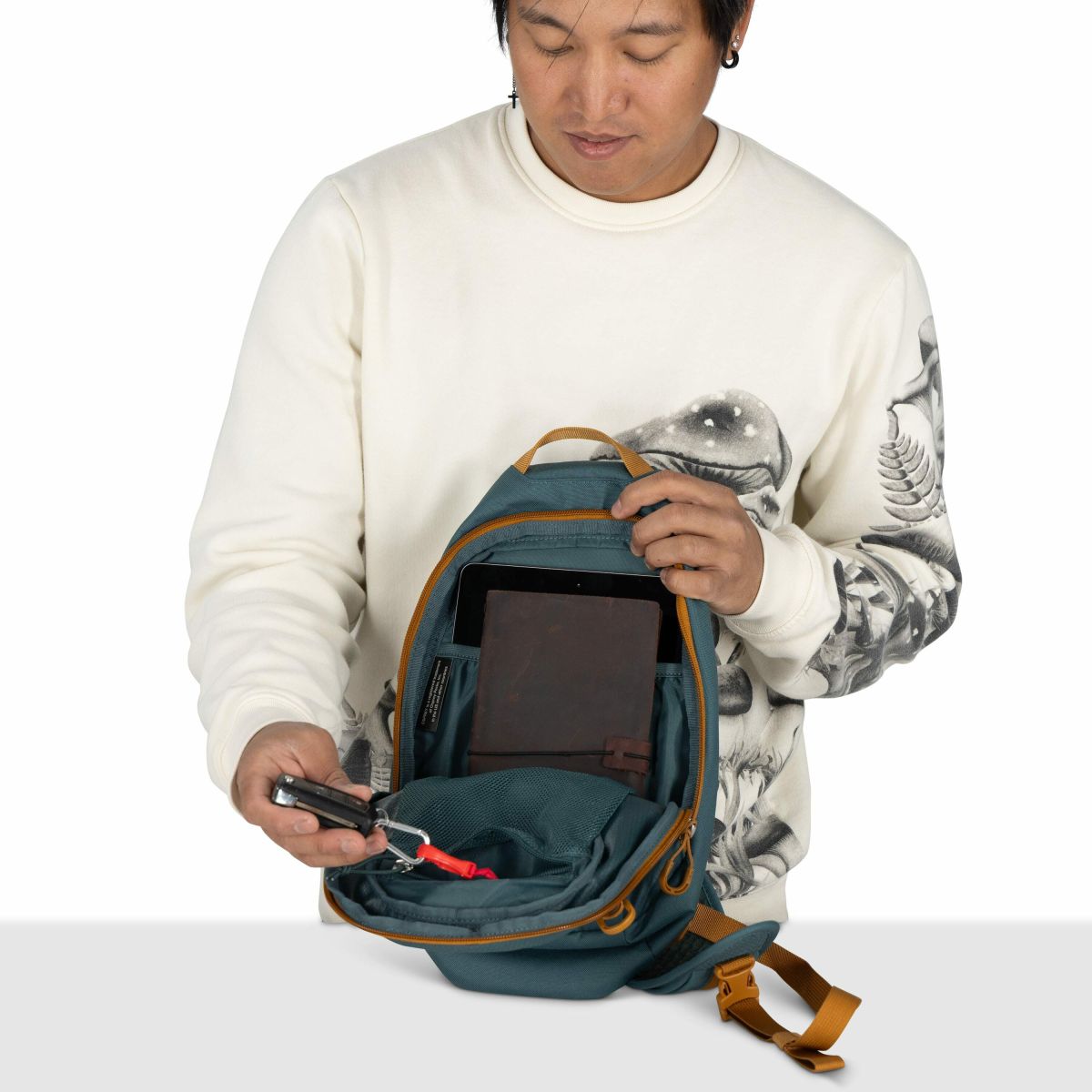 Daylite™ Sling