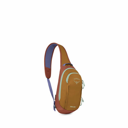 Daylite™ Sling