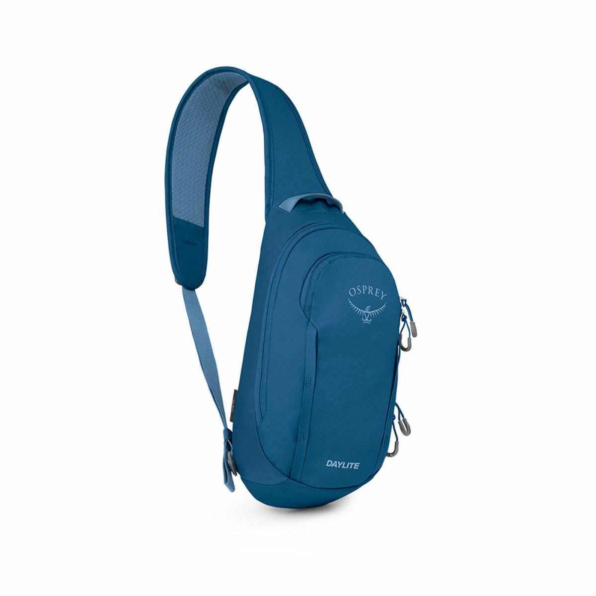 Daylite™ Sling