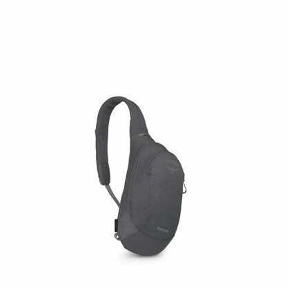 Daylite™ Sling