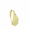 Wander Yellow