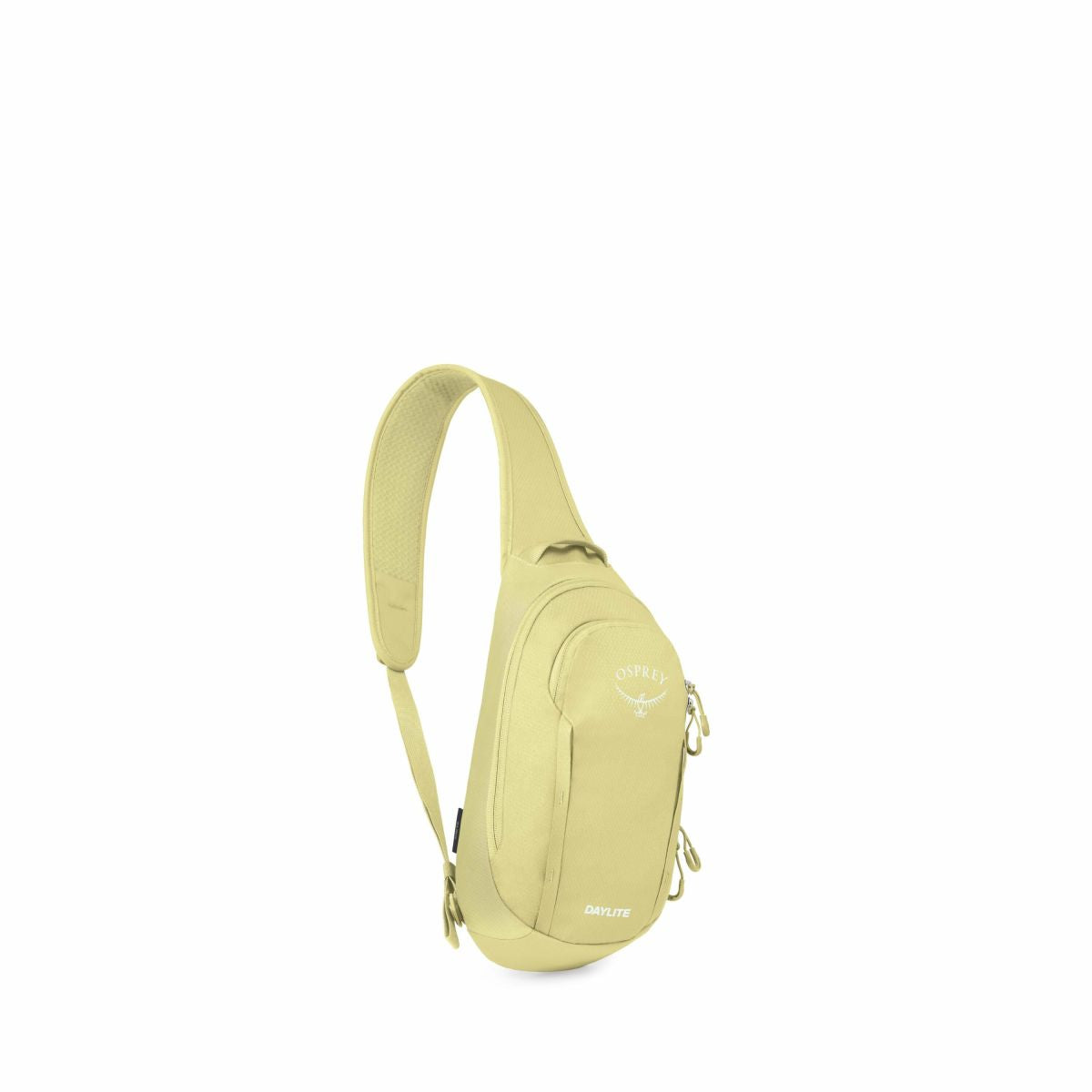 Daylite™ Sling