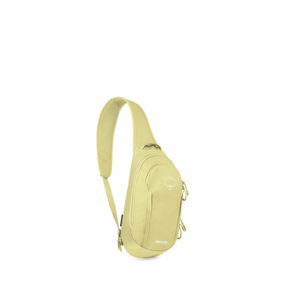 Daylite™ Sling