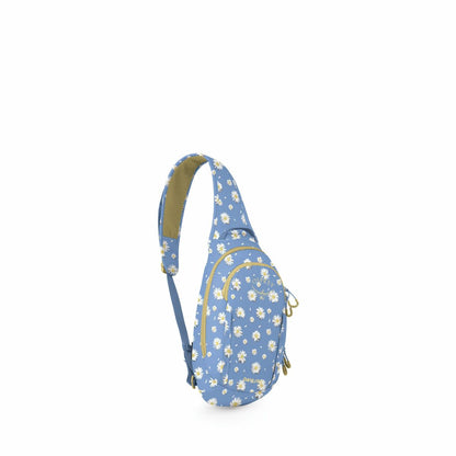 Daylite™ Sling