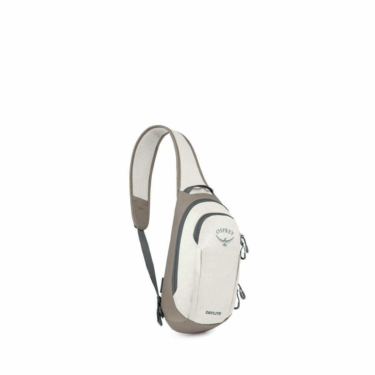 Daylite™ Sling