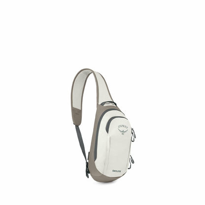 Daylite™ Sling