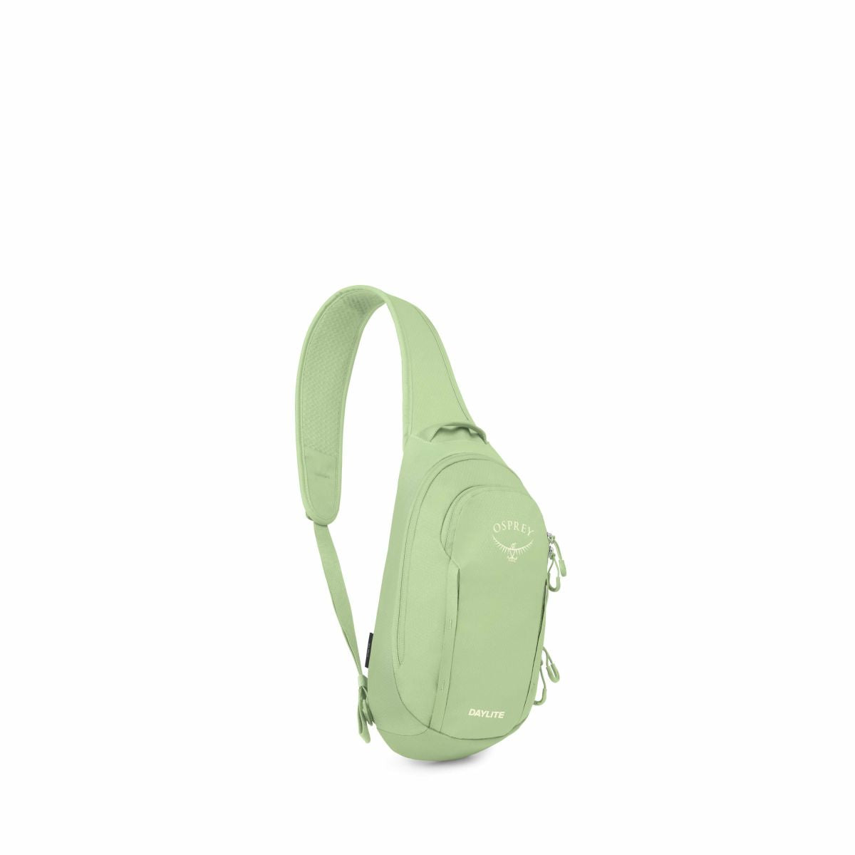 Daylite™ Sling
