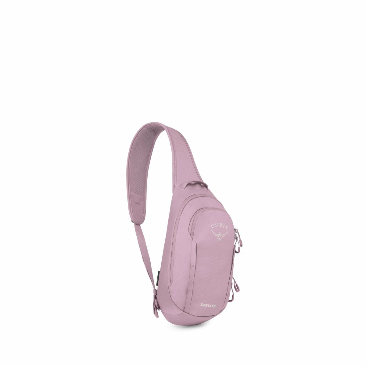 Daylite™ Sling