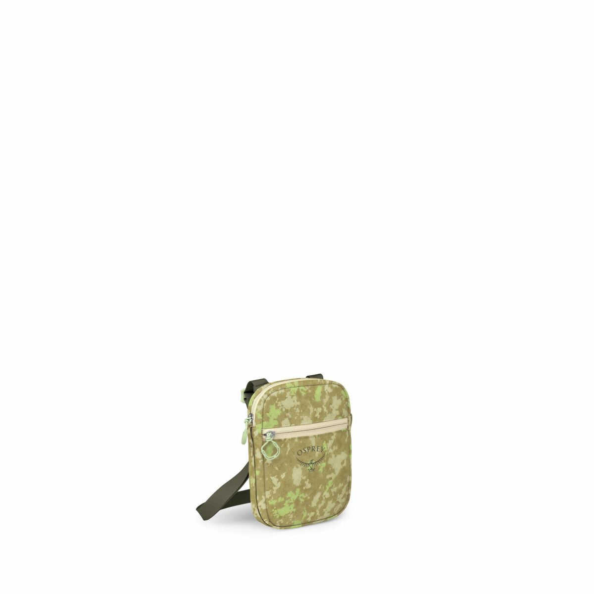 Daylite™ Small Crossbody