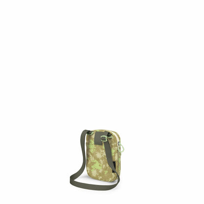 Daylite™ Small Crossbody