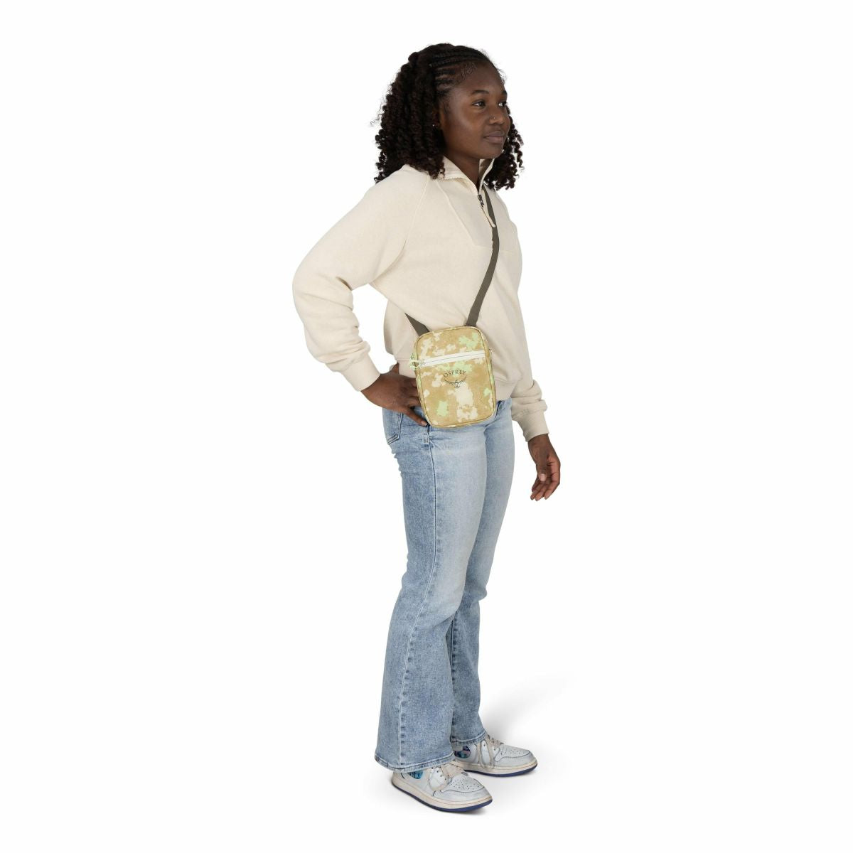 Daylite™ Small Crossbody