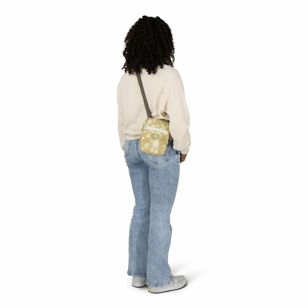 Daylite™ Small Crossbody