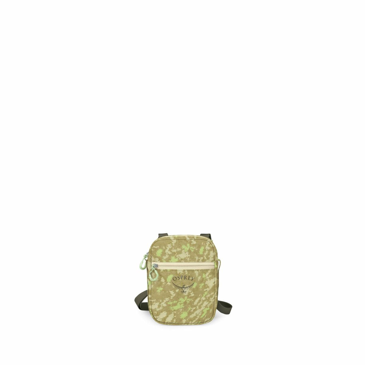 Daylite™ Small Crossbody