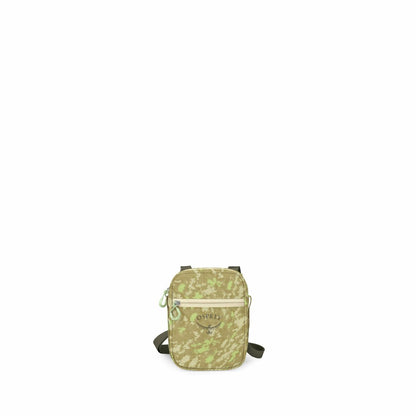 Daylite™ Small Crossbody