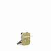 Sunlit Lichen Print Gravel Tan