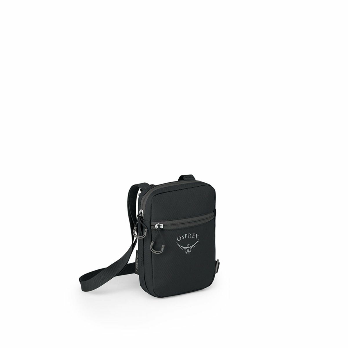 Daylite™ Small Crossbody