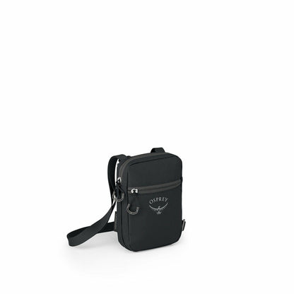 Daylite™ Small Crossbody