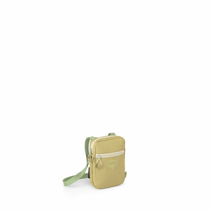 Daylite™ Small Crossbody