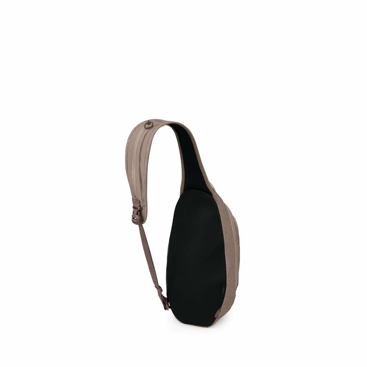 Daylite™ Sling Bag Driftshade
