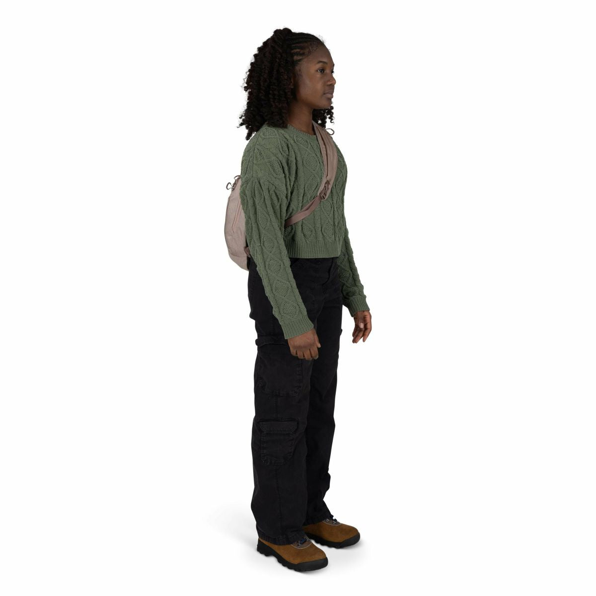 Daylite™ Sling Bag Driftshade