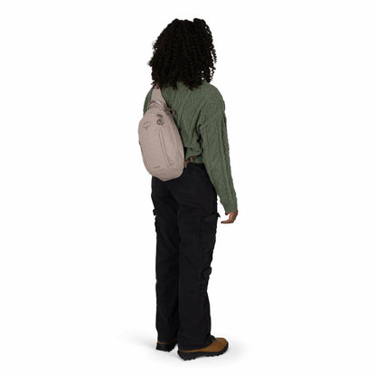 Daylite™ Sling Bag Driftshade