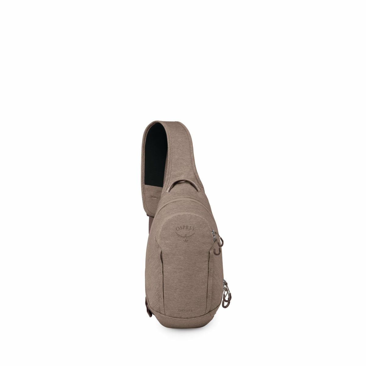 Daylite™ Sling Bag Driftshade