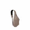 Timber Beige