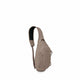 Timber Beige