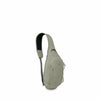 Wolf Grey