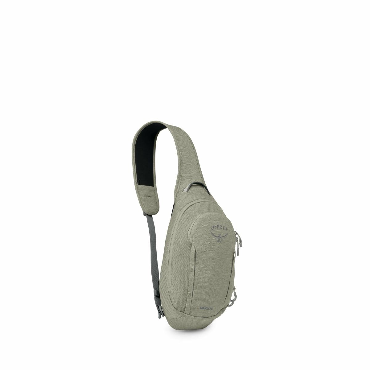 Daylite™ Sling Bag Driftshade