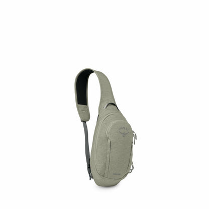 Daylite™ Sling Bag Driftshade