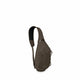 Truffle Brown