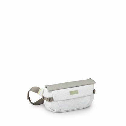 Osprey Arcane™ Earth Hip Pack