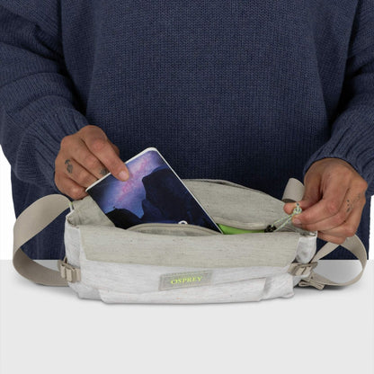 Osprey Arcane™ Earth Hip Pack