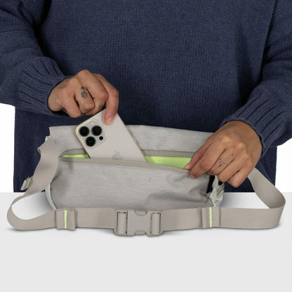 Osprey Arcane™ Earth Hip Pack