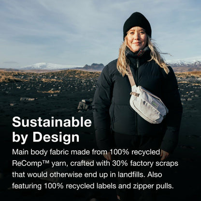 Osprey Arcane™ Earth Hip Pack