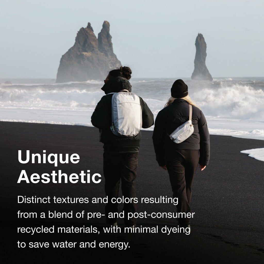 Osprey Arcane™ Earth Hip Pack
