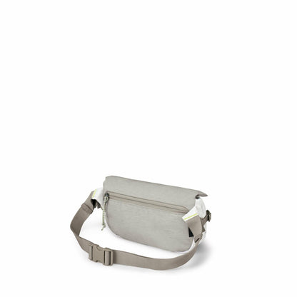 Osprey Arcane™ Earth Hip Pack