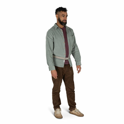 Osprey Arcane™ Earth Hip Pack
