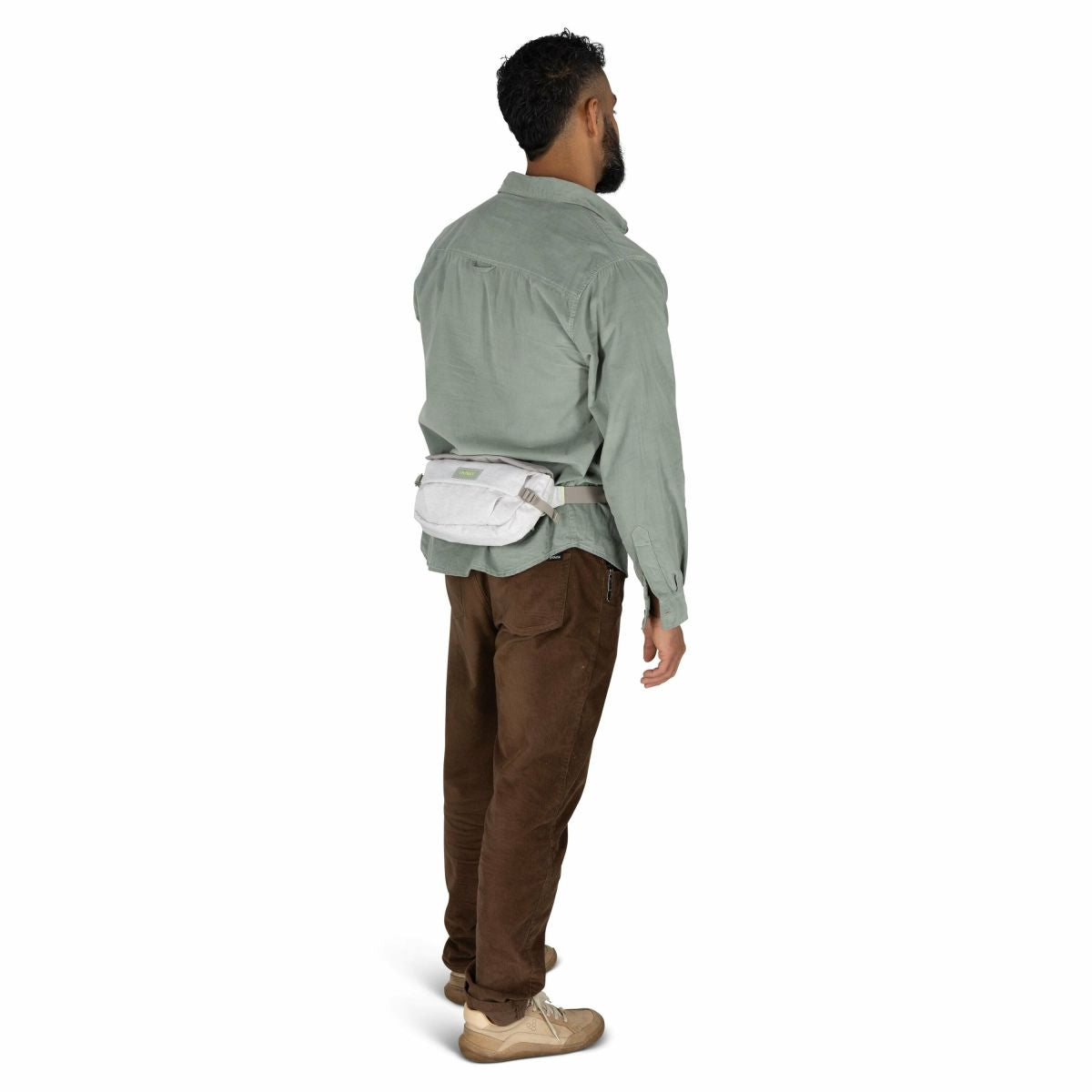 Osprey Arcane™ Earth Hip Pack