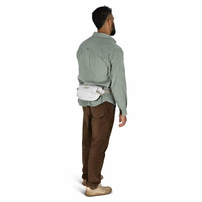 Osprey Arcane™ Earth Hip Pack