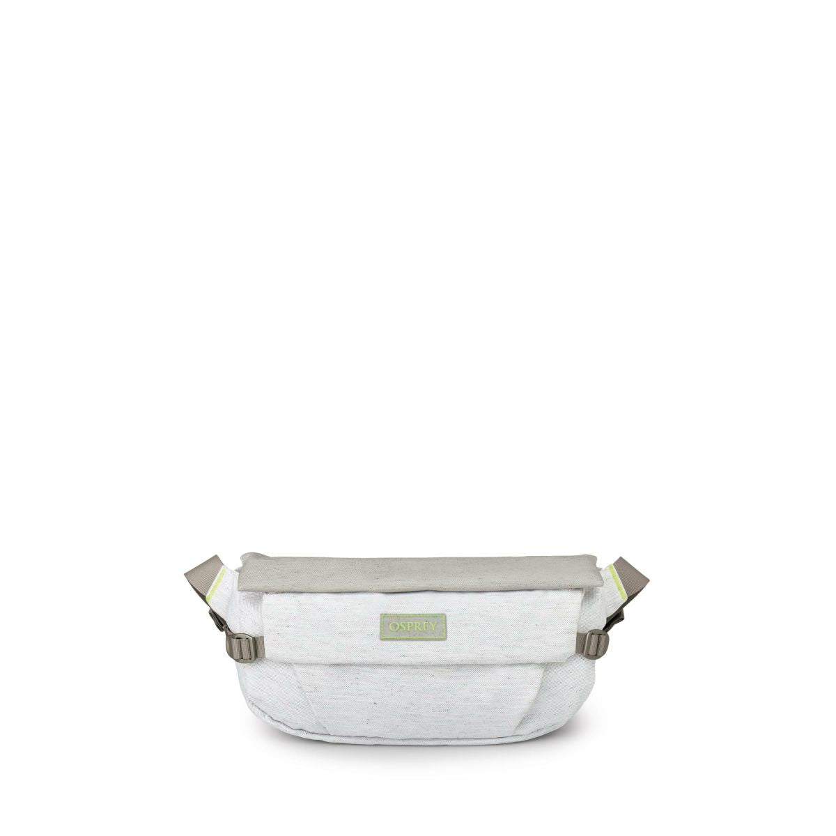 Osprey Arcane™ Earth Hip Pack