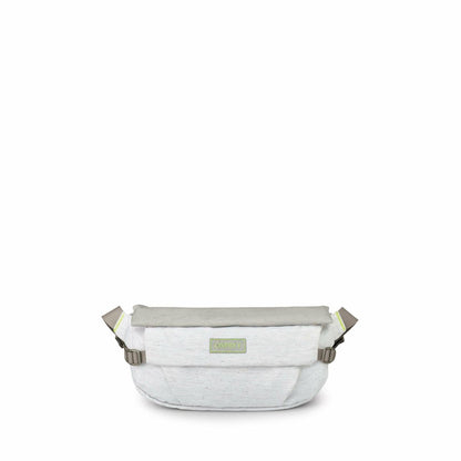 Osprey Arcane™ Earth Hip Pack